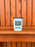 Schulz 500g Greek Yoghurt