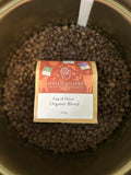 Hello Coffee Cup Of Chino Blend 250g