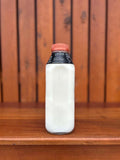 Schulz 1L Milk in glass