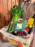 $75 Weekly Harvest Box