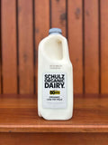 Schulz 2L Low Fat Milk