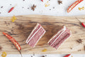 Cherry Tree Organics 1kg Ribs
