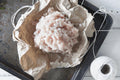 Cherry Tree Organics Minced Chicken Breast