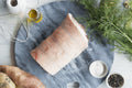 Cherry Tree Organics Pork Scotch Roast