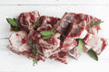 Cherry Tree Organics Soup Bones (Beef Bones)