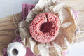 Cherry Tree Organics Beef Mince With Organ Meat