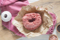 Cherry Tree Organics Beef Mince with Extra Fat