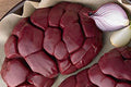 Cherry Tree Organics Ox Kidney (limited availability)