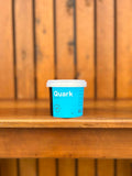 Schulz 365g Quark