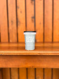 Schulz 200g Cultured Sour Cream