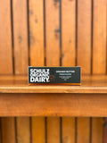 Schulz 220g Fresh Salted Butter